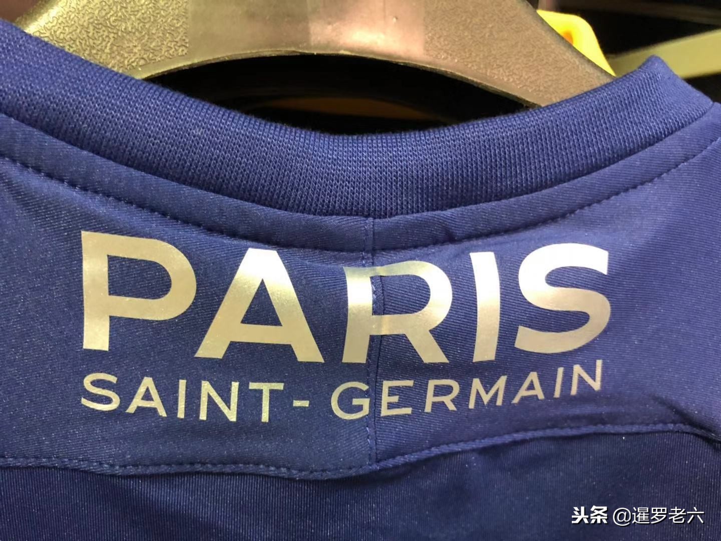 生涯的