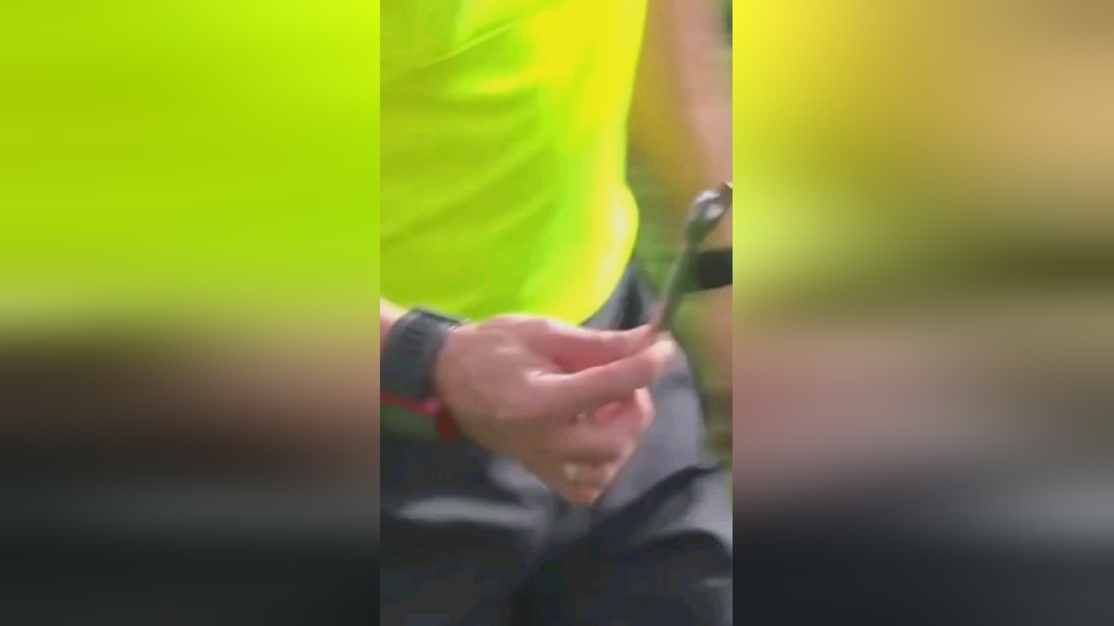 员对某一特